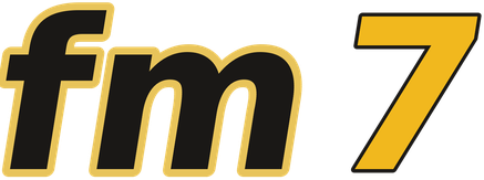 fm7 logo