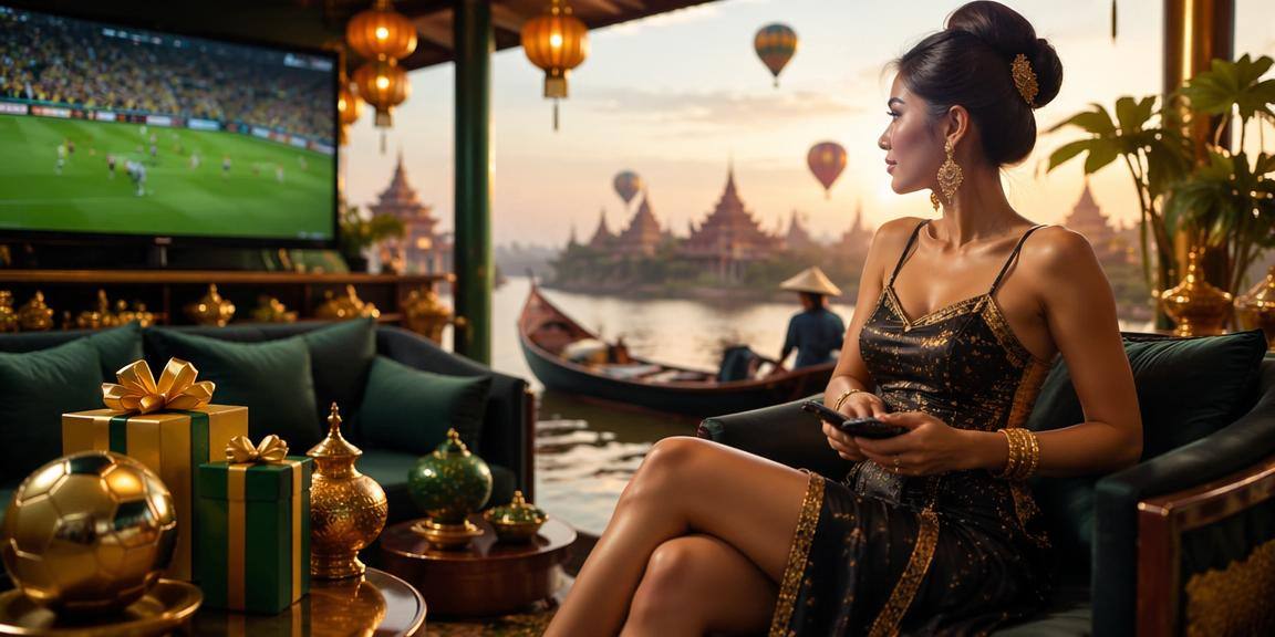 fm7 Crazy Monkey ကွင်းတွင် အဘယ်သည်လည်း ရှိသနည်း